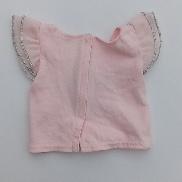 American Girl Truly Me Celebration Components - Picture 12 of 16